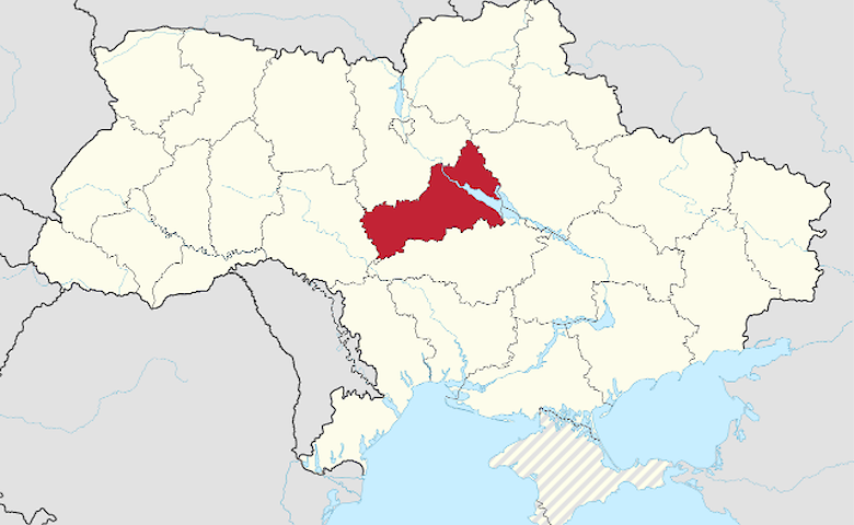 1280px-cherkasy_in_ukraine_claims_hatched__svg.780x480