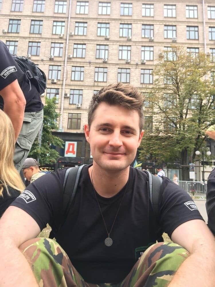 315467438_493468249511826_1763429020136758913_n