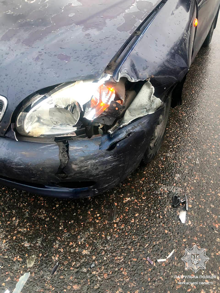 317089176_511571561015149_4264572318719155176_n