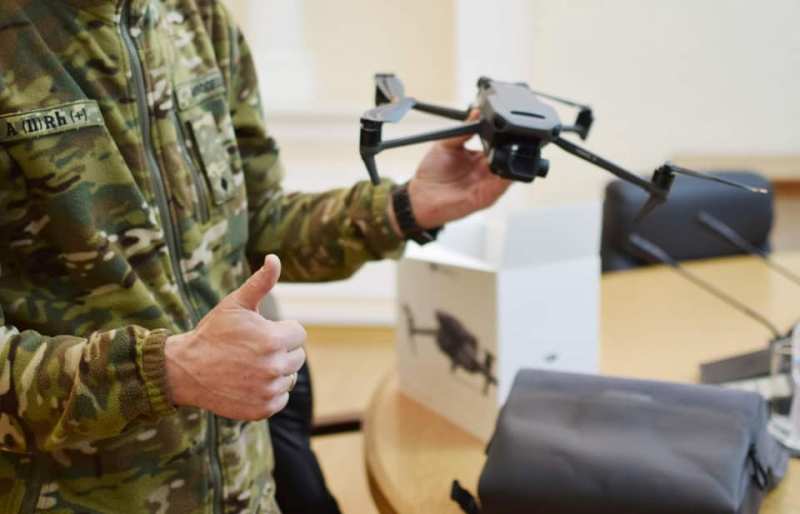 317266044_170533562257582_6461082332246190620_n