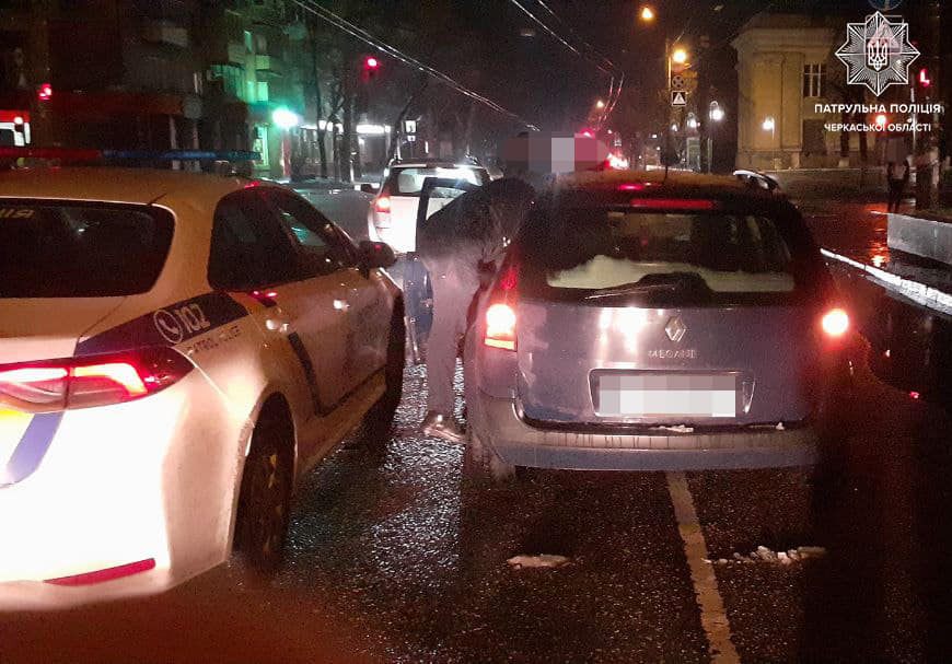 316306676_506690581503247_2791977327105450627_n