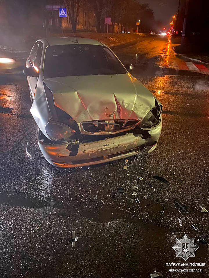 316966306_511571527681819_3872179800629328668_n