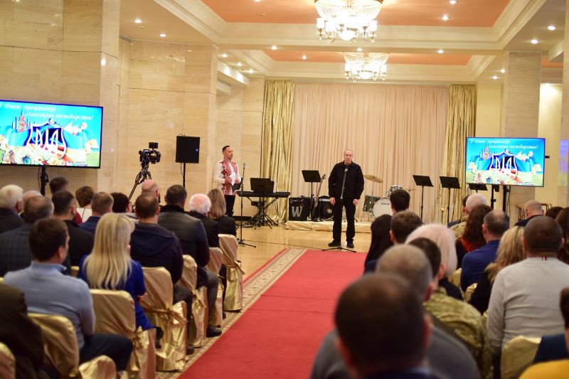 photo_2022-11-20_11-56-33