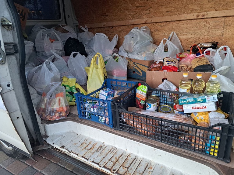 photo_2022-11-14_16-28-06