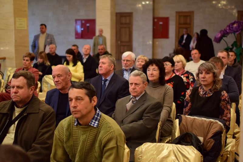 photo_2022-11-20_11-56-22