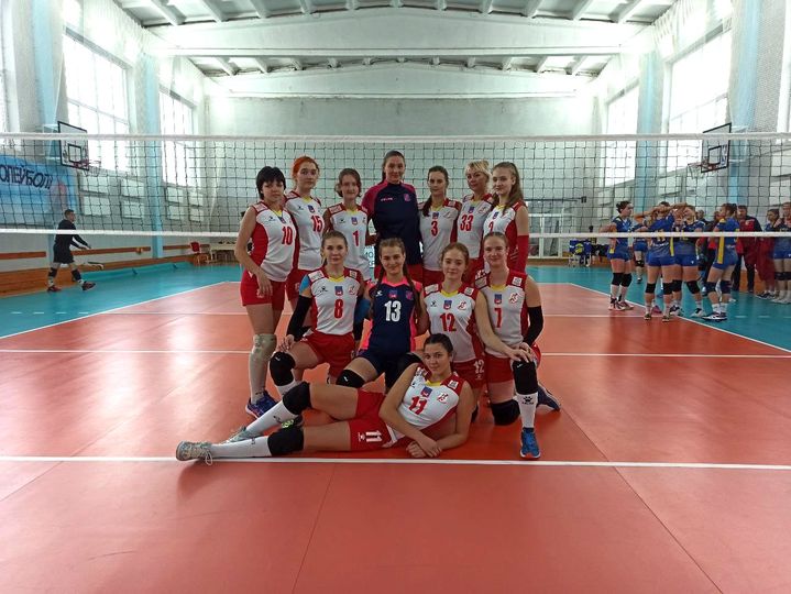 313316668_673659710964442_717718711001619047_n