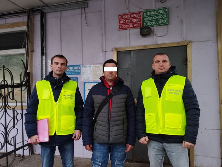 316411768_507080694796585_4913210548119139624_n