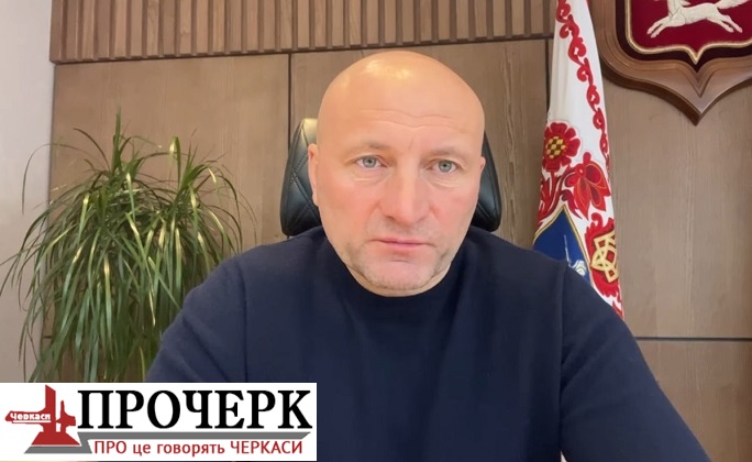 316272397_848691229642435_8680735940482443923_n