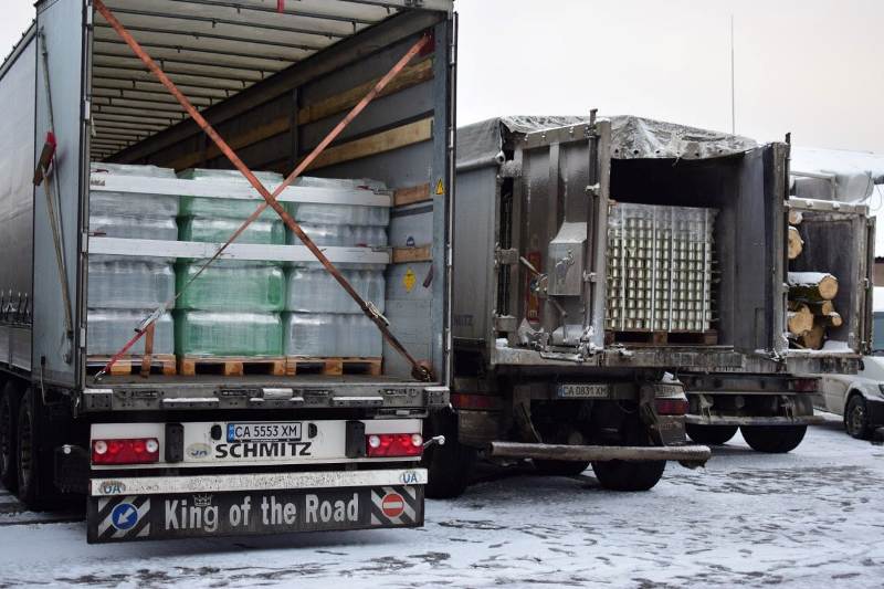 315886941_169155905728681_5457337324156618935_n