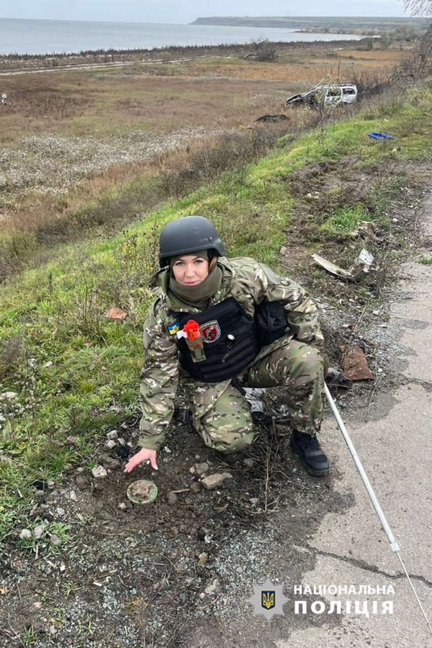 317432009_510936304410996_6551294646408290229_n