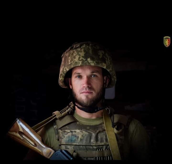 277809229_5176105502452269_3620625840913661495_n