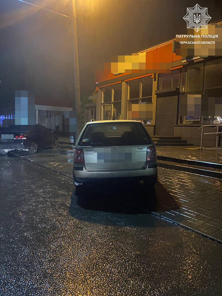 316199689_505307071641598_4578684963097936170_n