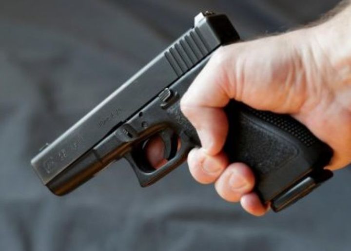 317476679_521481626672805_1594871837537252849_n