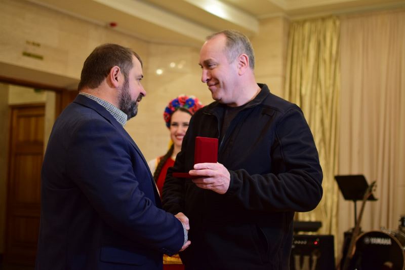 photo_2022-11-20_11-56-53