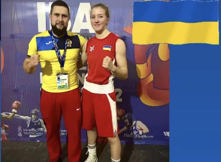 316547797_553609986780702_9113605954584060271_n