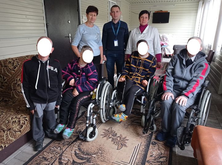 316277308_506930698144918_7183266594502645373_n