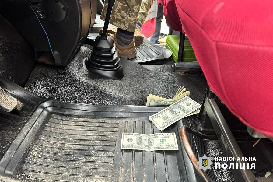 313360094_493124052858888_3019602185427571340_n