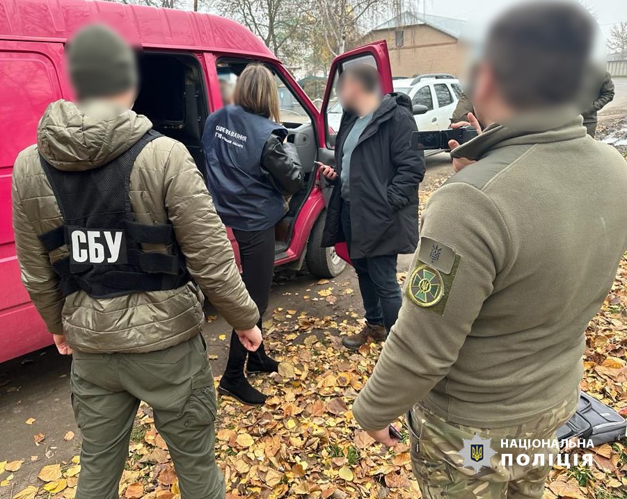 314412618_493124049525555_5428121288946145037_n