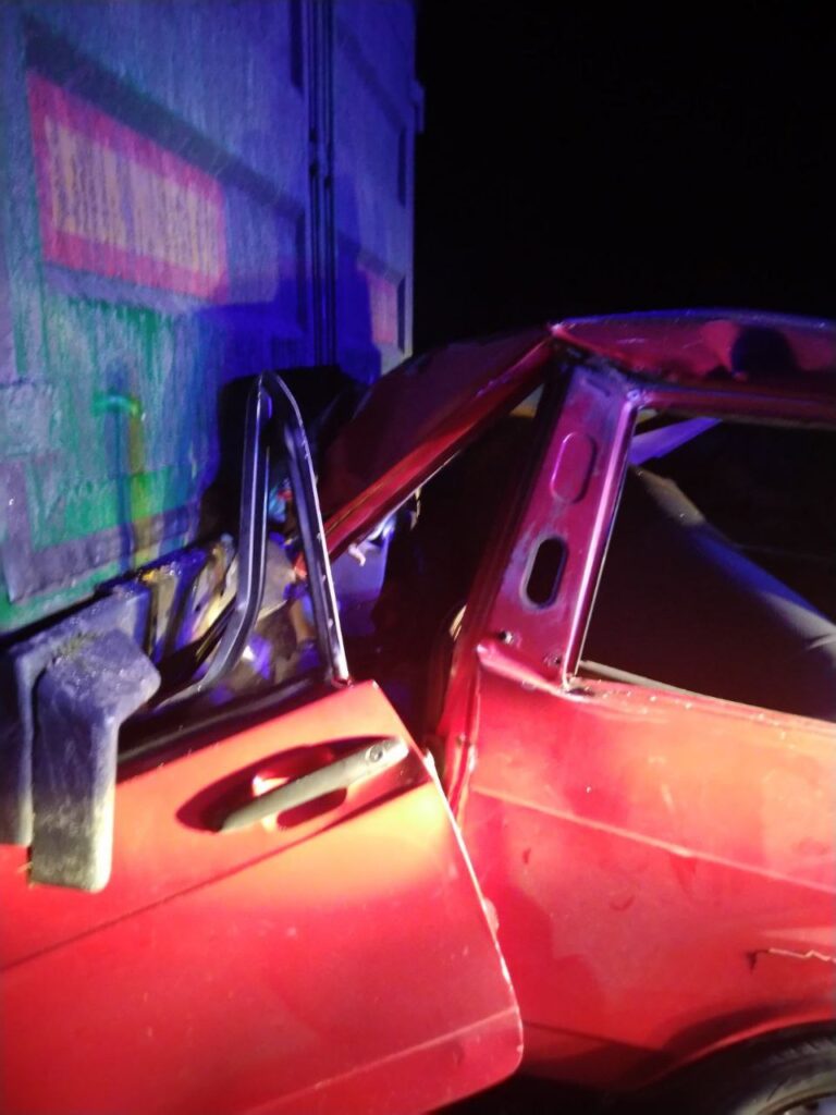 photo_2022-11-28_10-33-52-768x1024