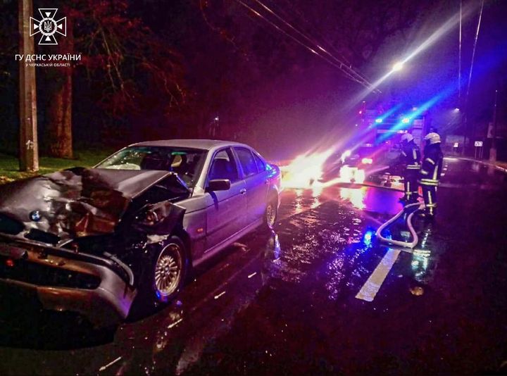 316543744_512697357561643_1998922562979097910_n