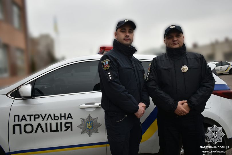 315606661_503009921871313_8248198955883813863_n