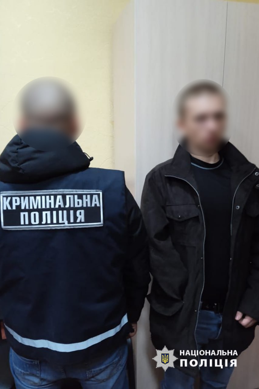 316122693_503182521853041_8318992389569975802_n