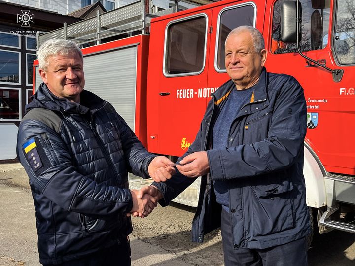 314137866_496415372523175_1815597893424219689_n