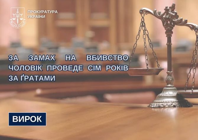 586788988_1288107210010239_1694265904297471665_n