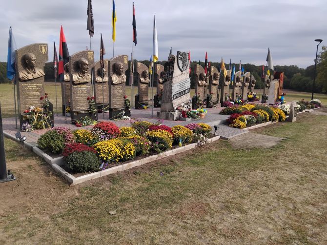 558663554_24644032668622902_7633677262345478637_n