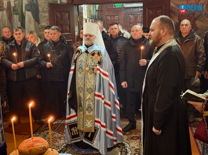 photo_2025-11-21_10-53-30