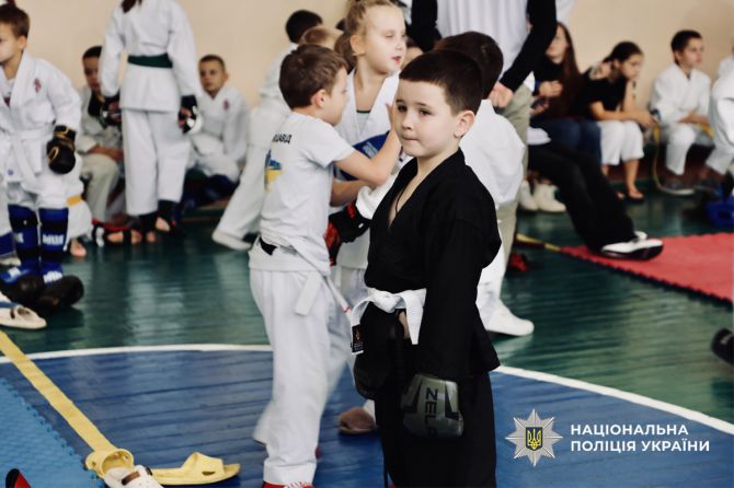 587096222_1313960424108576_2000154556880780671_n