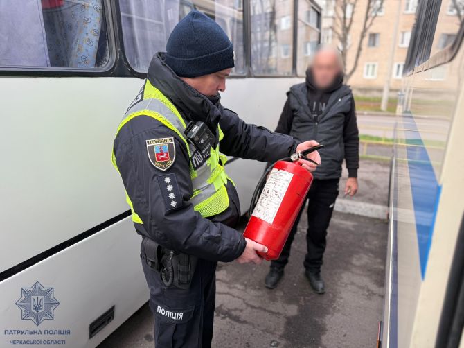 584106786_1260113196160978_1534341473736912402_n