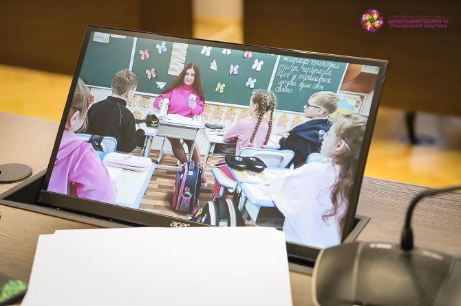 574902732_32327247253589075_794864738825003747_n