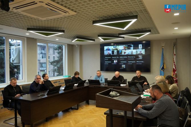 589952802_1146216810998766_5442860368805022909_n