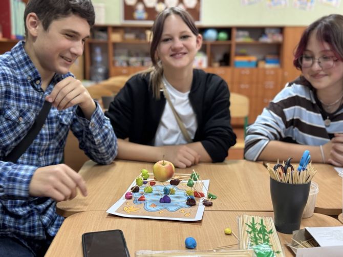 Фото: dogp.gov.ua