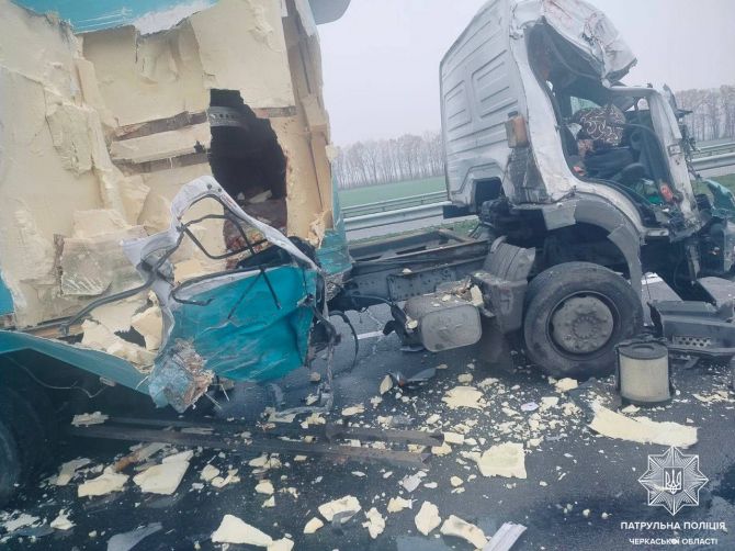 574502048_1247029064136058_4209934825743452480_n