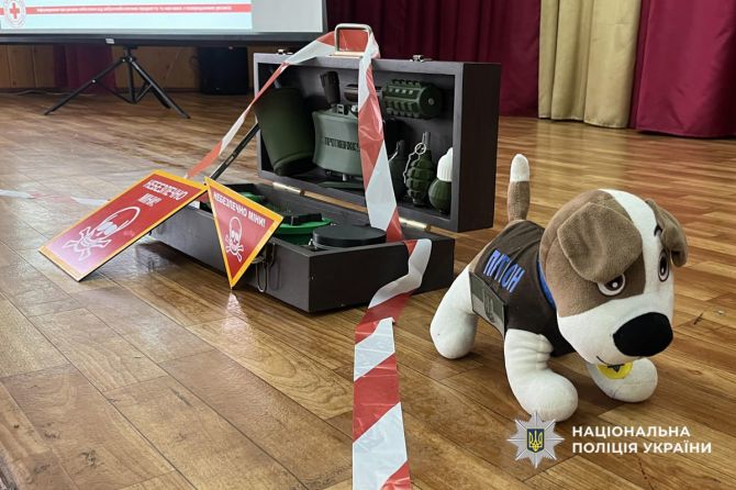 577769989_1306154784889140_8289952109219027339_n