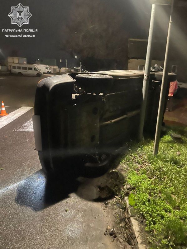 590354827_1267339125438385_1265836566028825965_n