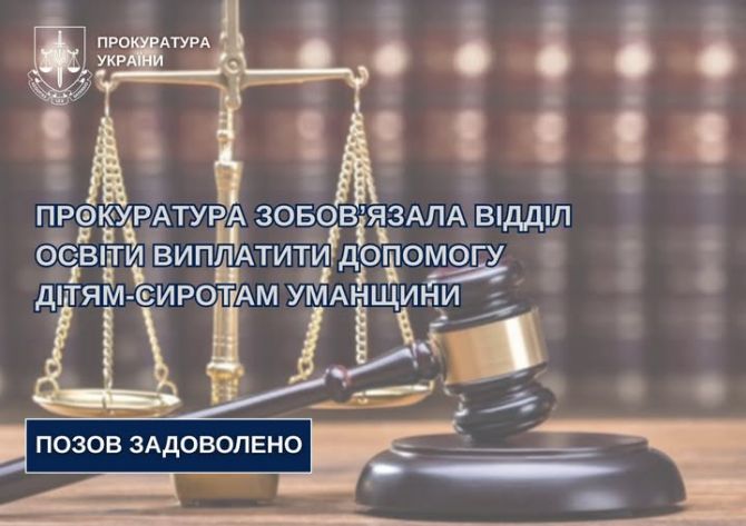 591710977_1289647869856173_4463037096214740803_n