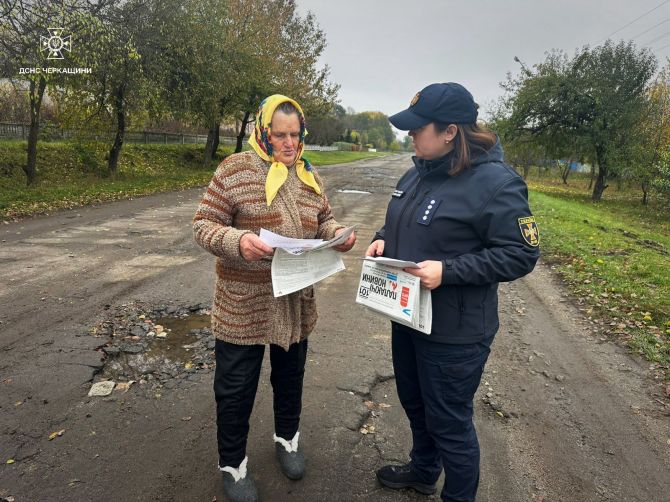 576998104_1260599469438091_173490976395178039_n