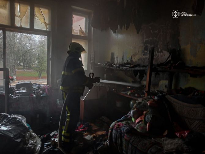 photo_2025-11-13_10-08-06