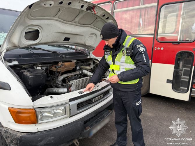 562367617_1260113412827623_2361134029687304306_n