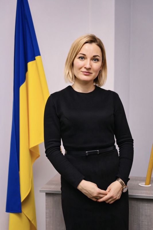 586353442_1548917136772024_6565055802566428900_n