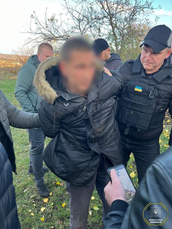 581941582_1515506059779067_2735286090175098838_n