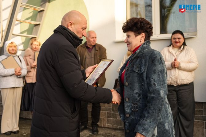 583046946_1136946638592450_2516431475019083454_n