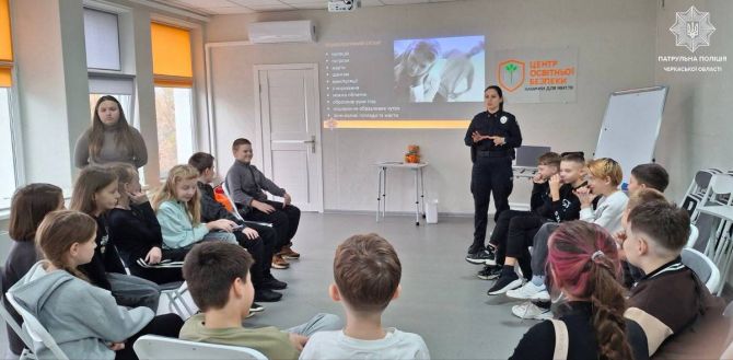 576906772_1248843960621235_3487980256261307822_n