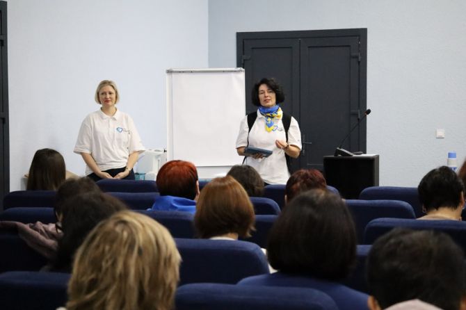 photo_2025-11-07_15-33-21