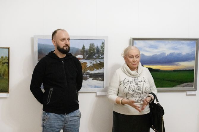 575150618_1444449883960717_5332860291251642032_n