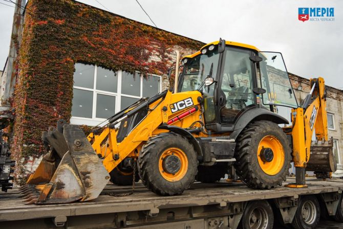 photo_2025-11-17_17-41-09