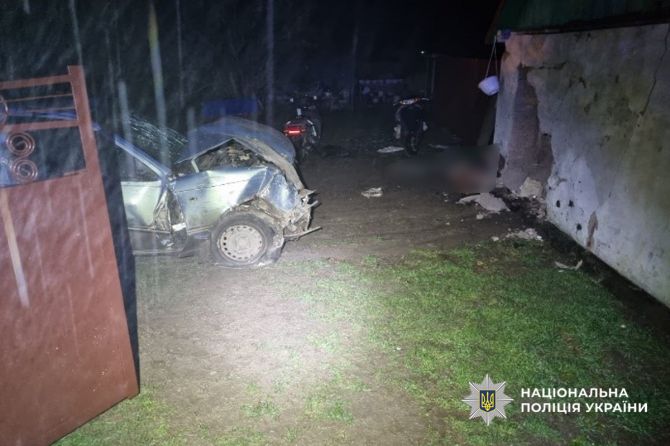 559101973_1304224998415452_5023495663689694234_n